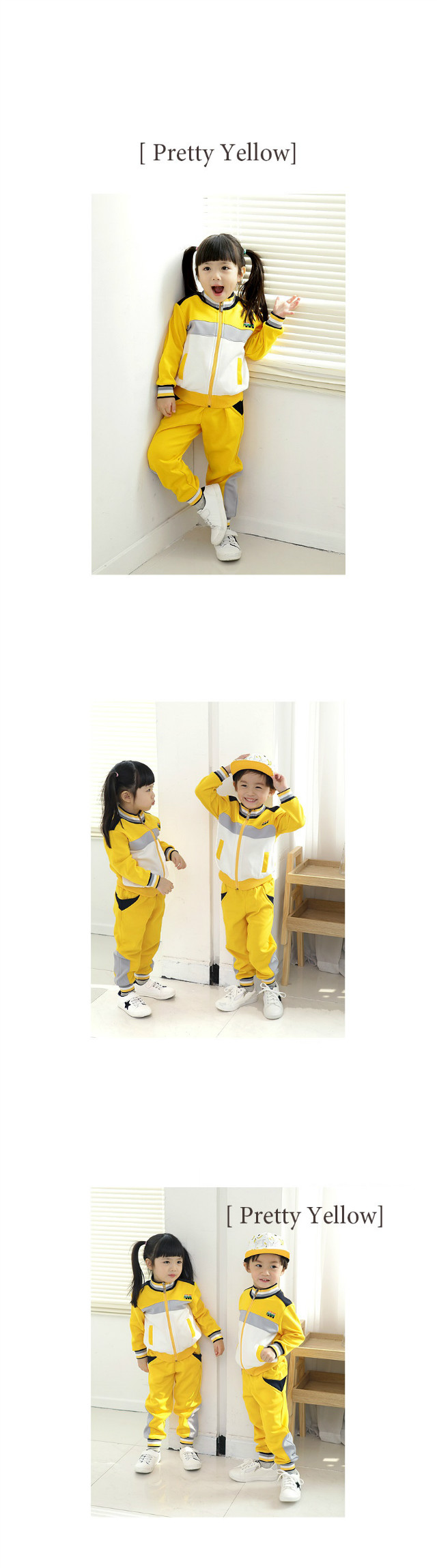 pretty yellow[1].jpg