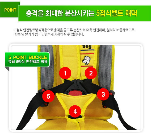 mong_ezcarseat-08[1].jpg