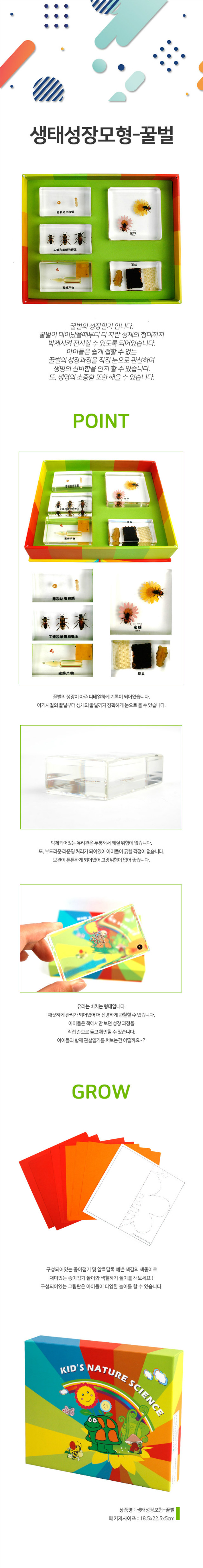 growbee_detail[1].jpg