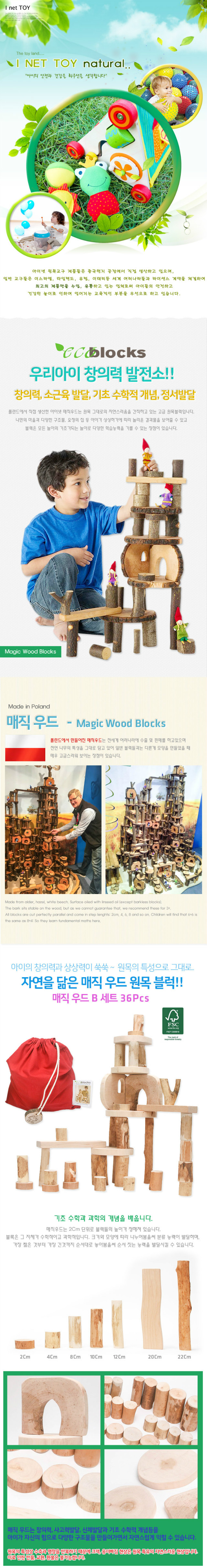 inet_magicwood_B_1[1].jpg