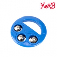 맑은소리 미니딸랑이(2862)