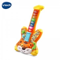 브이텍 타이거 락 기타[V537800]