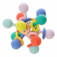 아톰치발기 컬러팝[4521081] 치발기