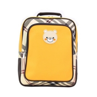 GB2745_Y / 원아가방