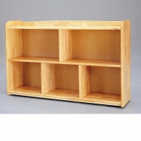 원목유치완구장/j089