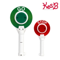 [캐스B]플레이 교통신호봉(2206)