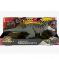 쥬라기월드 NEW T-Rex<[281262]