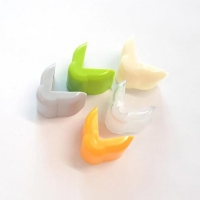 연경질마감캡 중 1개