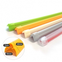 연경질모서리보호대 중 1.2M