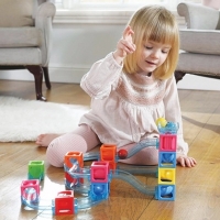 [에듀쉐이프] 마그네틱 롤링 플레이 36P