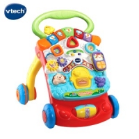 걸음마 학습기 스마트 폴딩[v505600]  / 브이텍