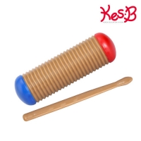 맑은소리 쉑쉑쉐이킹기로(2083)