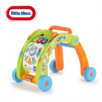 리틀액티비티워커[640957] [리틀타익스]