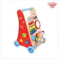 [투키토이] 베이비 다용도워커