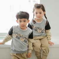 베로니카 1404 제스 체크 [원복,동복]