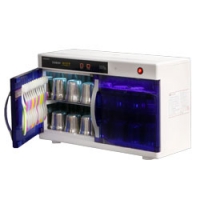 컵,칫솔소독기 KD-9100/칫솔24,컵24