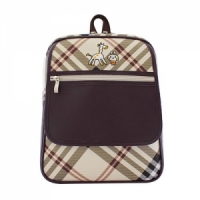 GB2733_BR / 원아가방