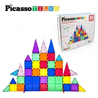 피카소 타일 마그네틱-61[PT61] 자석블럭