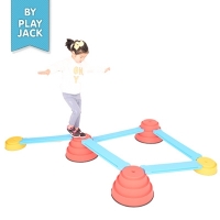 빌드앤밸런스 [밸런스]