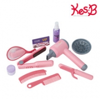 [캐스B]플레이 트랜디스타일미용놀이(2741)