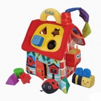 케이스키즈-도형놀이집-KA10834