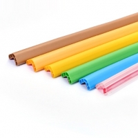 2m/에어쿠션모서리보호대中 [안전용품]