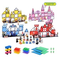 역할자석블록세트245p