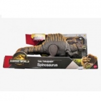 쥬라기월드 NEW스피노사우루스[281279]