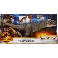 쥬라기월드 폭군 티렉스[280661]