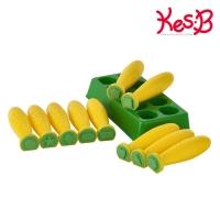 [캐스B]아트스쿨 그립스탬프모양(2583)