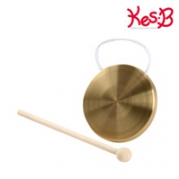 [캐스B]맑은소리 미니징(2863)