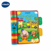 브이텍 인기동요 사운드북[V064703]