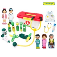 소프트종합병원놀이19p