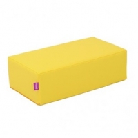 미들 M-009 (방염,항균)