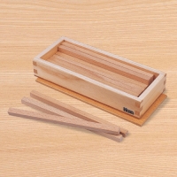 S0007 갈색계단 프리즘