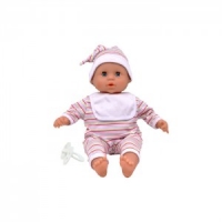 돌스월드 베이비 배블(78350)