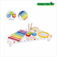 [투키토이] 멀티악기세트