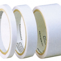 양면테이프/대,중,소