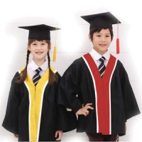 졸업가운 [졸업선물]