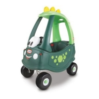 코지쿠페 다이노[641961M] [리틀타익스]