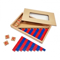 M0061 NEW 작은 수막대