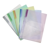 투포켓화일(10개입)