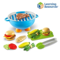 [러닝리소스] 뉴스프라우츠 바베큐놀이(9260)