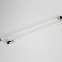 금호오랄텍/단체용 칫솔살균기 램프