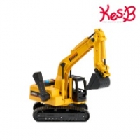 [캐스B]플레이 엔지니어링포크레인(2748)