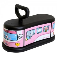 사랑이   [탈것/승용완구]