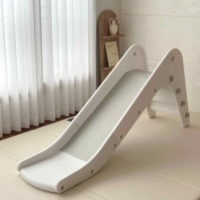 맘앤리틀 큐피드 미끄럼틀