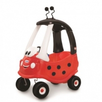 코지쿠페 레이디버그[173059] [리틀타익스]