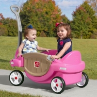 스텝2 이지고잉웨곤[218554]