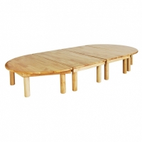 원목영아,영영아책상(원목다리)/j003,j004